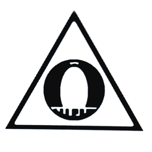 cropped presentation1