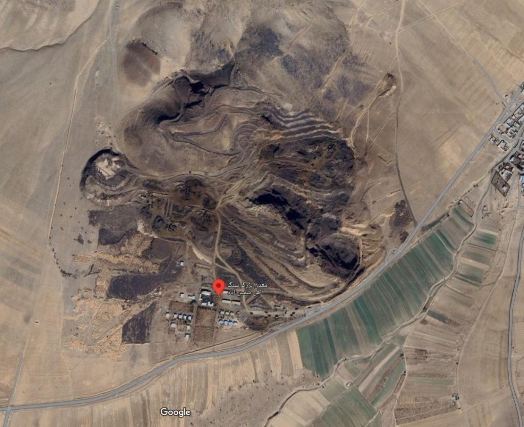 Screenshot 2024 09 17 002407 1024x835