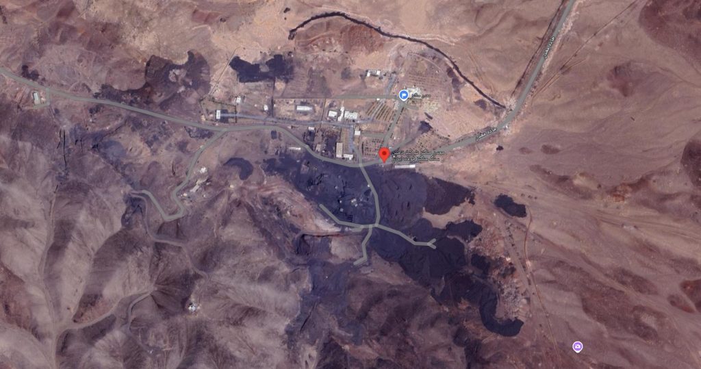 Screenshot 2024 09 17 002549 1024x539