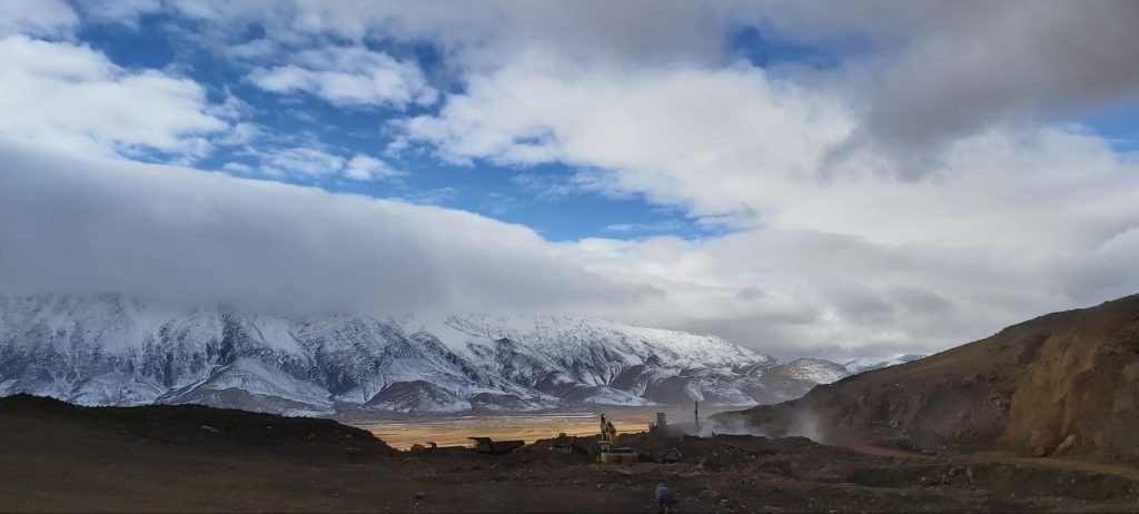 Photo 5998923681981645780 Y 1 1024x462