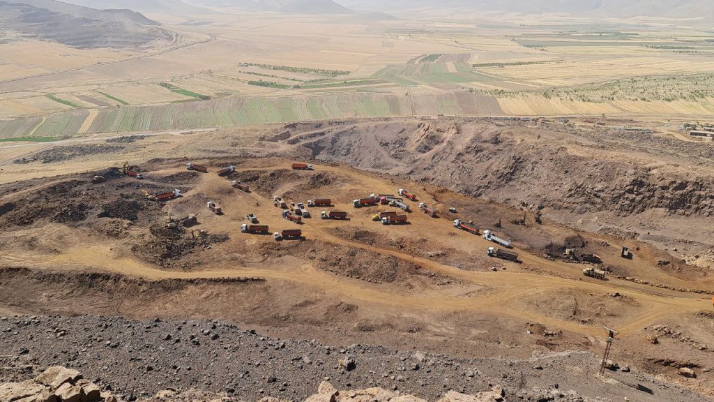 Photo 5998923681981645784 Y 1 1024x576